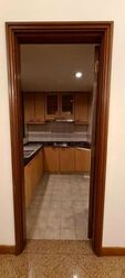 Regentville (D19), Apartment #626518131